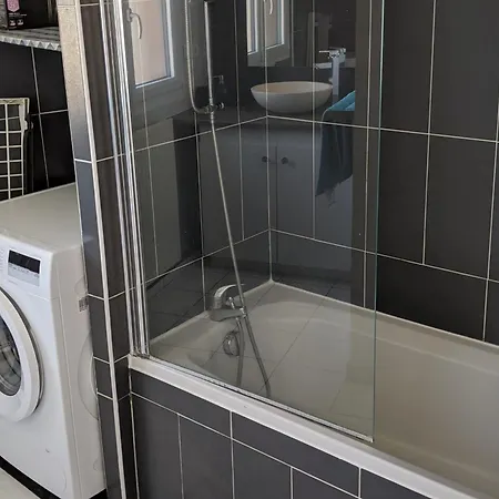 Apartment Sea View With At 20m Saint-marc-sur-mer Saint-Nazaire (Loire-Atlantique)